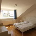 36 Kreuzberg *