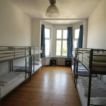 36 Kreuzberg *