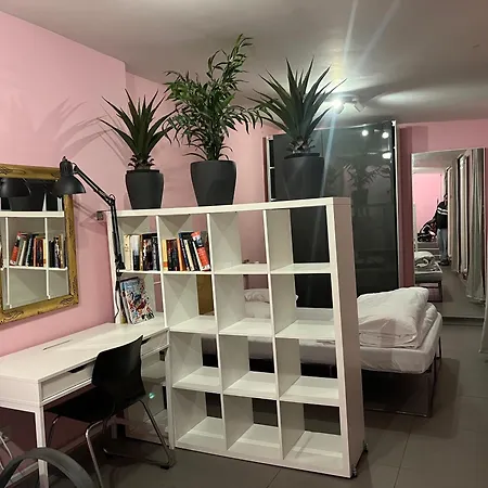 36 Kreuzberg *