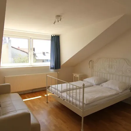 36 Kreuzberg *