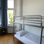 36 Kreuzberg Хостел Берлин